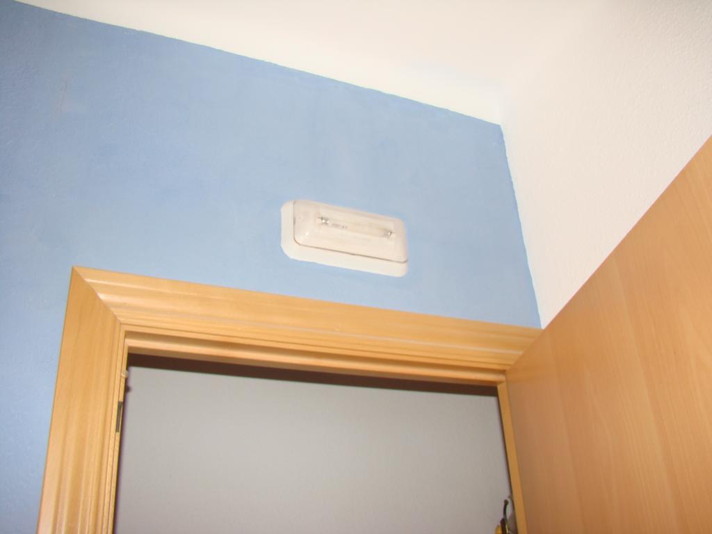 Hostal Platja Cambrils Εξωτερικό φωτογραφία
